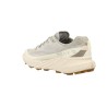 Merrell Agility Peak 5 GTX Zapatillas Deportivas Mujeres
