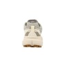 Merrell Agility Peak 5 GTX Zapatillas Deportivas Mujeres