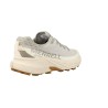 Merrell Agility Peak 5 GTX Zapatillas Deportivas Mujeres