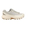 Merrell Agility Peak 5 GTX Zapatillas Deportivas Mujeres