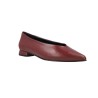 BMT 15515 Zapatos Bailarinas Urbanas Mujeres