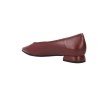 BMT 15515 Zapatos Bailarinas Urbanas Mujeres