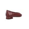 BMT 15515 Zapatos Bailarinas Urbanas Mujeres