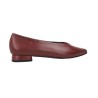 BMT 15515 Zapatos Bailarinas Urbanas Mujeres