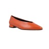 BMT 15515 Zapatos Bailarinas Urbanas Mujeres