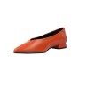 BMT 15515 Zapatos Bailarinas Urbanas Mujeres