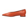BMT 15515 Zapatos Bailarinas Urbanas Mujeres