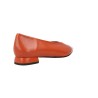 BMT 15515 Zapatos Bailarinas Urbanas Mujeres