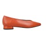 BMT 15515 Zapatos Bailarinas Urbanas Mujeres