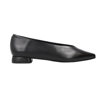 BMT 15515 Zapatos Bailarinas Urbanas Mujeres