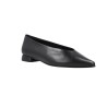 BMT 15515 Zapatos Bailarinas Urbanas Mujeres