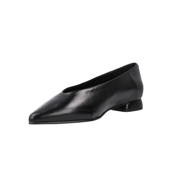 BMT 15515 Zapatos Bailarinas Urbanas Mujeres