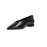 BMT 15515 Zapatos Bailarinas Urbanas Mujeres