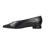 BMT 15515 Zapatos Bailarinas Urbanas Mujeres