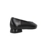 BMT 15515 Zapatos Bailarinas Urbanas Mujeres