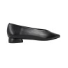 BMT 15515 Zapatos Bailarinas Urbanas Mujeres