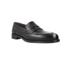 Luis Gonzalo 8132H4 Zapatos Mocasines Hombre
