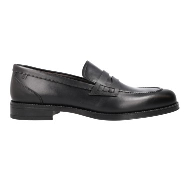 Luis Gonzalo 8132H4 Zapatos Mocasines Hombre