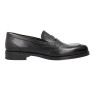 Luis Gonzalo 8132H4 Zapatos Mocasines Hombre