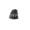 Luis Gonzalo 8132H4 Zapatos Mocasines Hombre