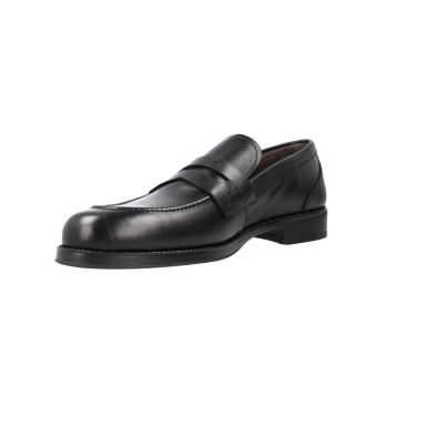 Luis Gonzalo 8132H4 Zapatos Mocasines Hombre