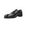 Luis Gonzalo 8132H4 Zapatos Mocasines Hombre