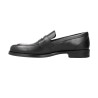Luis Gonzalo 8132H4 Zapatos Mocasines Hombre