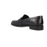 Luis Gonzalo 8132H4 Zapatos Mocasines Hombre