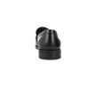 Luis Gonzalo 8132H4 Zapatos Mocasines Hombre