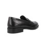 Luis Gonzalo 8132H4 Zapatos Mocasines Hombre