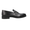 Luis Gonzalo 8132H4 Zapatos Mocasines Hombre