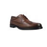 Luis Gonzalo 8179H Zapatos Vestir Cordón Hombres