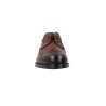 Luis Gonzalo 8179H Zapatos Vestir Cordón Hombres