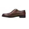 Luis Gonzalo 8179H Zapatos Vestir Cordón Hombres