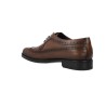 Luis Gonzalo 8179H Zapatos Vestir Cordón Hombres