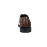 Luis Gonzalo 8179H Zapatos Vestir Cordón Hombres