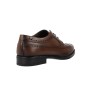 Luis Gonzalo 8179H Zapatos Vestir Cordón Hombres