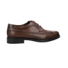 Luis Gonzalo 8179H Zapatos Vestir Cordón Hombres