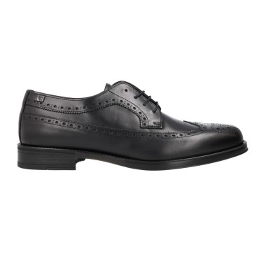 Luis Gonzalo 8179H Zapatos Vestir Cordón Hombres