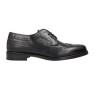 Luis Gonzalo 8179H Zapatos Vestir Cordón Hombres
