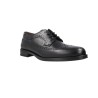 Luis Gonzalo 8179H Zapatos Vestir Cordón Hombres