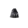 Luis Gonzalo 8179H Zapatos Vestir Cordón Hombres
