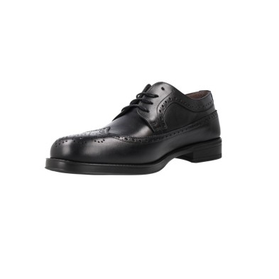 Luis Gonzalo 8179H Zapatos Vestir Cordón Hombres