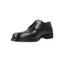 Luis Gonzalo 8179H Zapatos Vestir Cordón Hombres