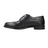 Luis Gonzalo 8179H Zapatos Vestir Cordón Hombres