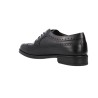 Luis Gonzalo 8179H Zapatos Vestir Cordón Hombres