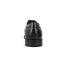 Luis Gonzalo 8179H Zapatos Vestir Cordón Hombres