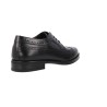 Luis Gonzalo 8179H Zapatos Vestir Cordón Hombres