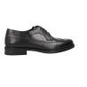 Luis Gonzalo 8179H Zapatos Vestir Cordón Hombres