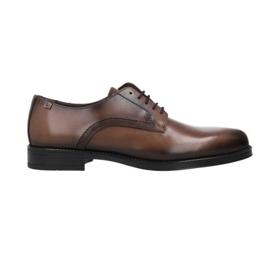 Luis Gonzalo 7987H5 Zapatos Vestir Cordón Hombre